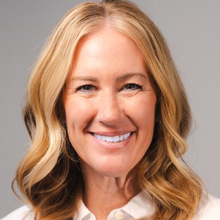 Melinda Brower, Owner and leasing contact