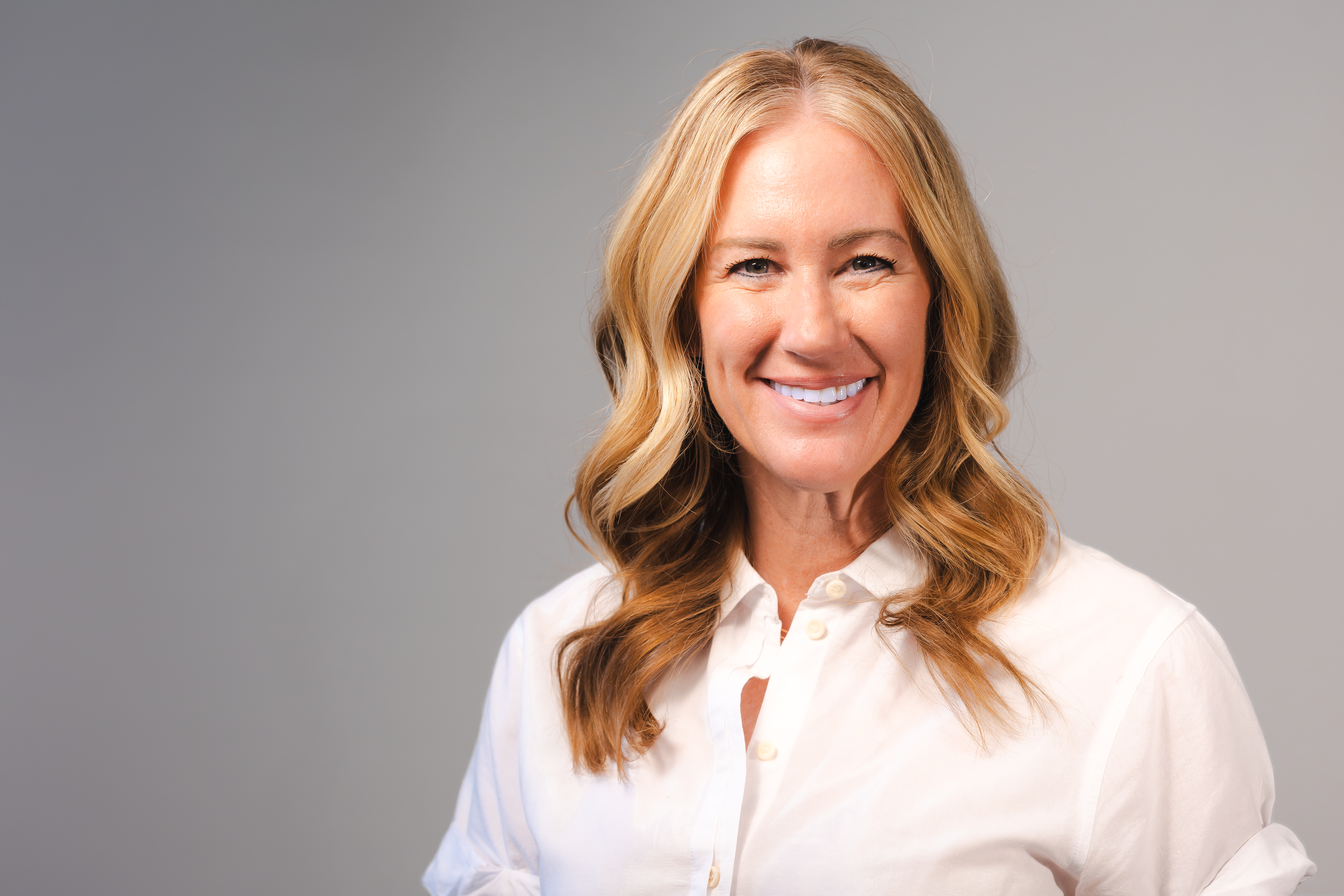 Melinda Brower, Owner / Leasing Contact